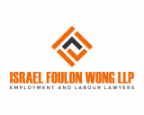 https://www.logocontest.com/public/logoimage/1610383788ISRAEL FOULON WONG LLP 6.png